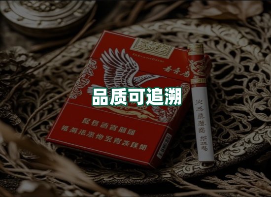 核心优势